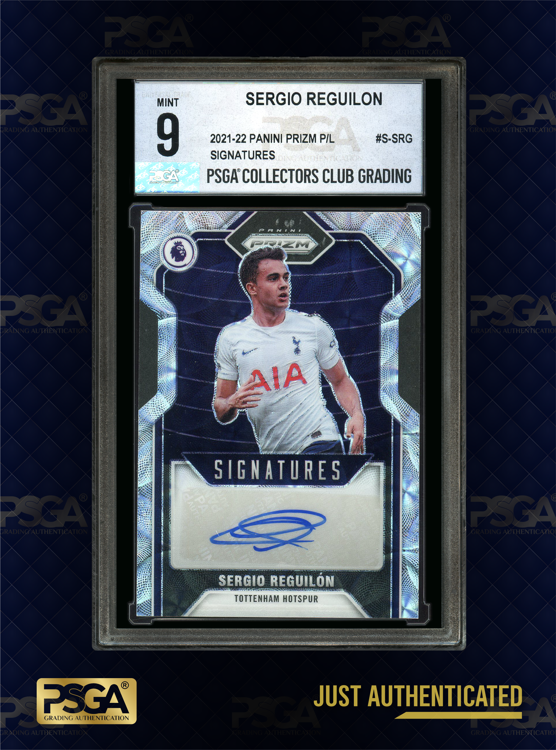 SOCCER CARDS