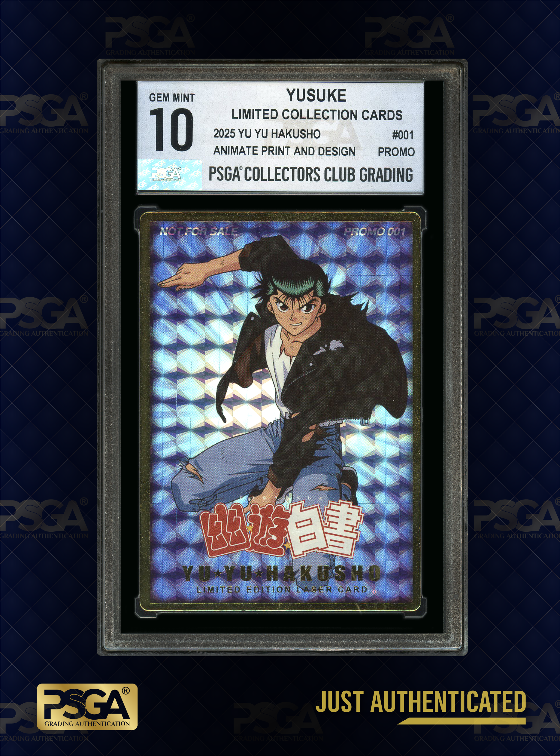 NON-SPORT CARDS
