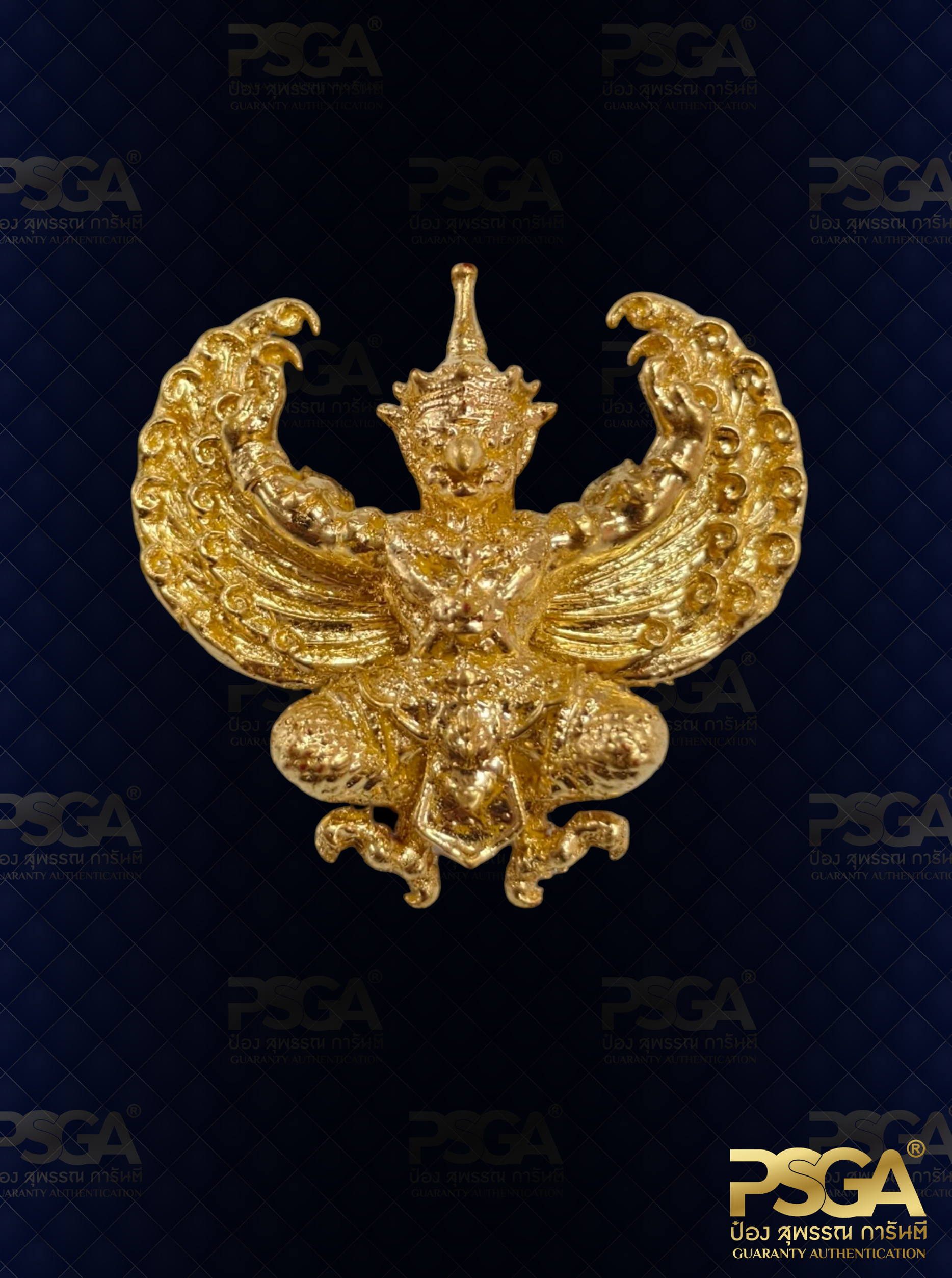 พระอาจารย์ประสูติ ปิยธัมโม