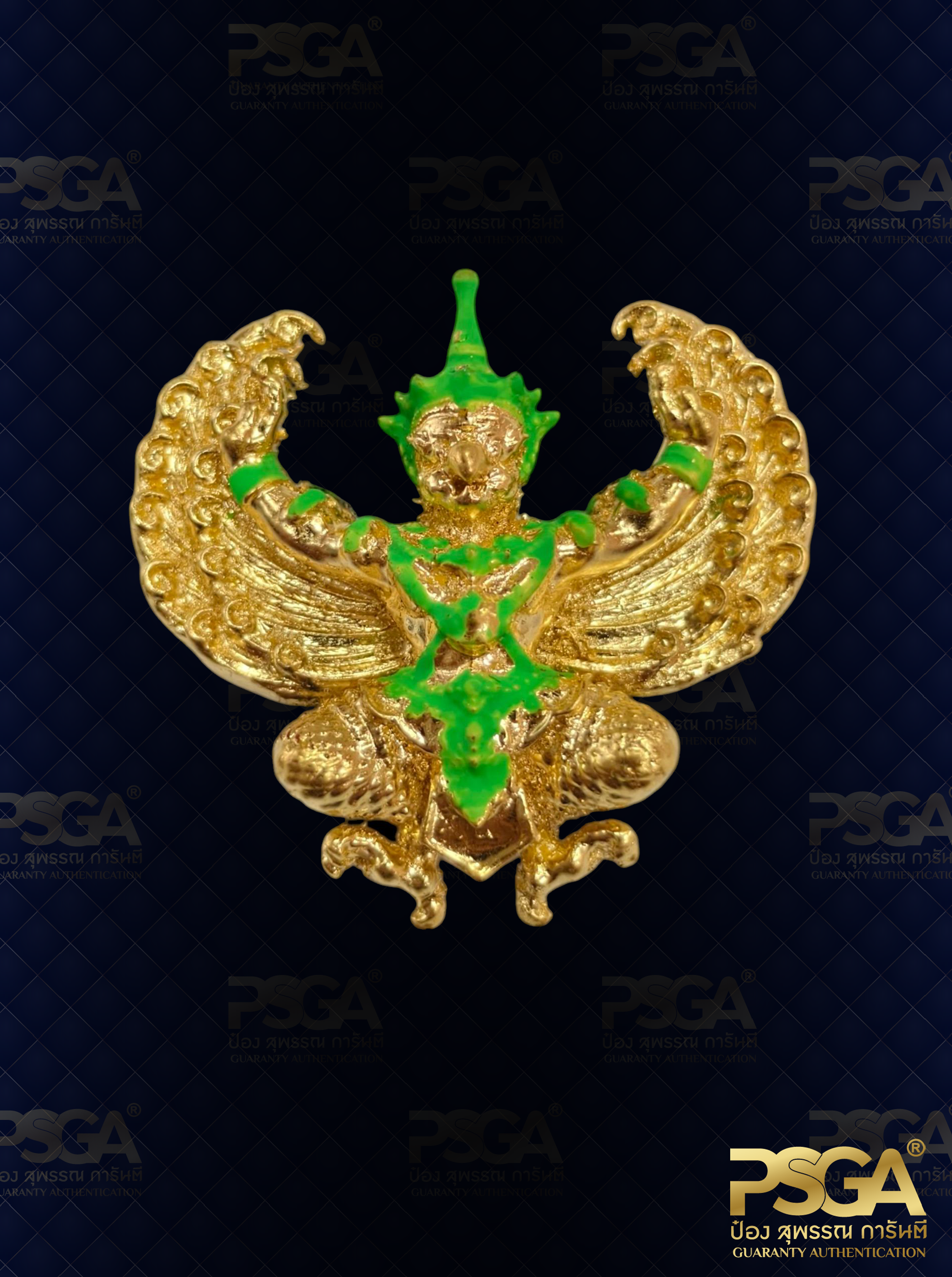 พระอาจารย์ประสูติ ปิยธัมโม