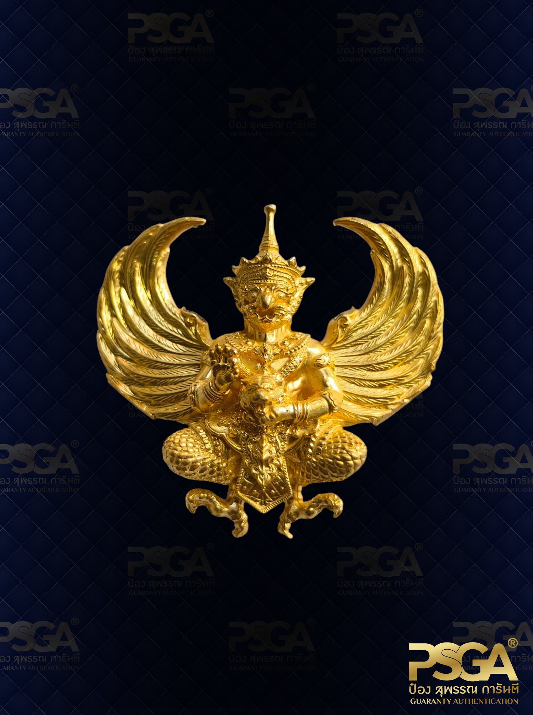 พระอาจารย์ประสูติ ปิยธัมโม
