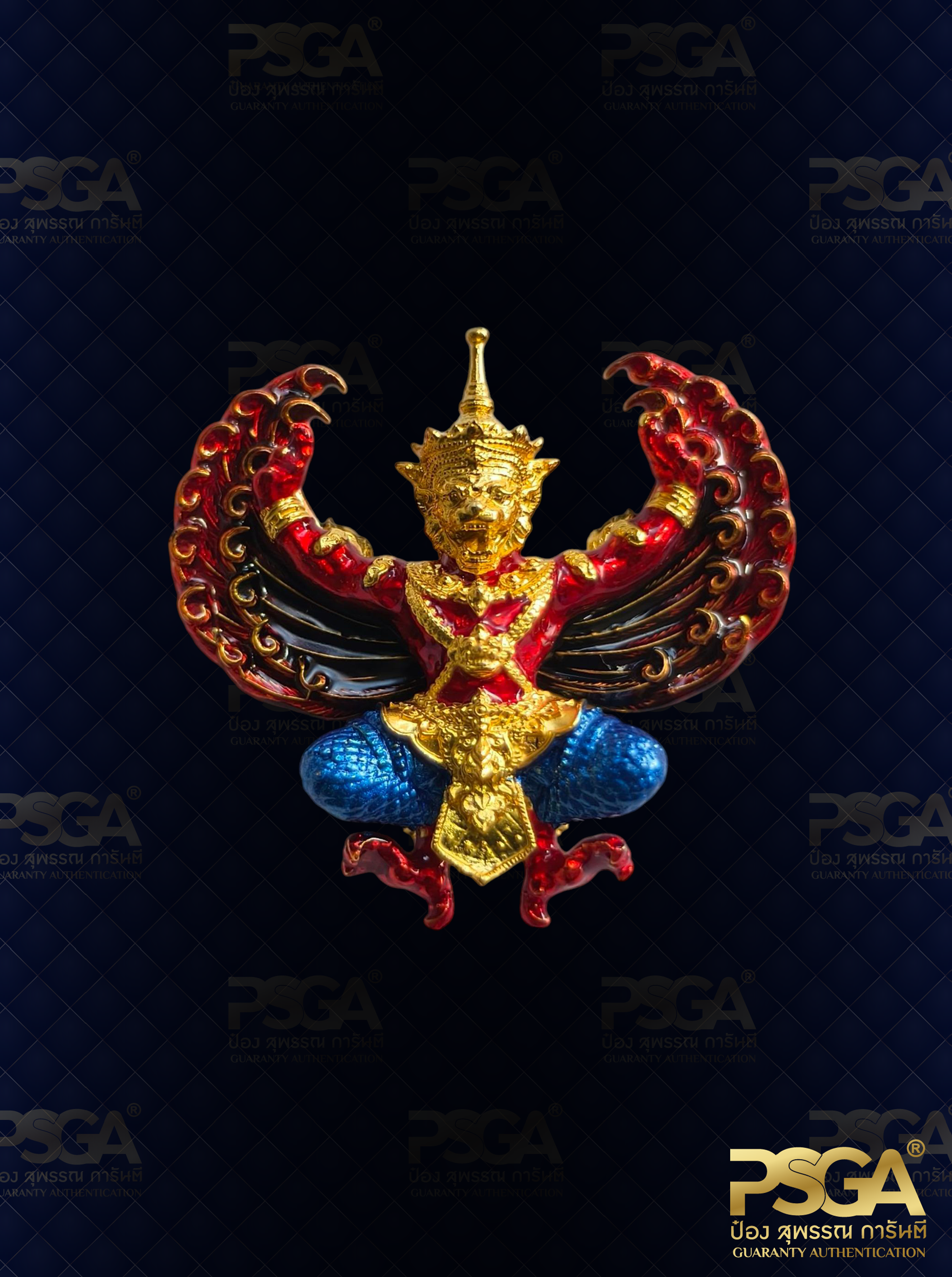 พระอาจารย์ประสูติ ปิยธัมโม