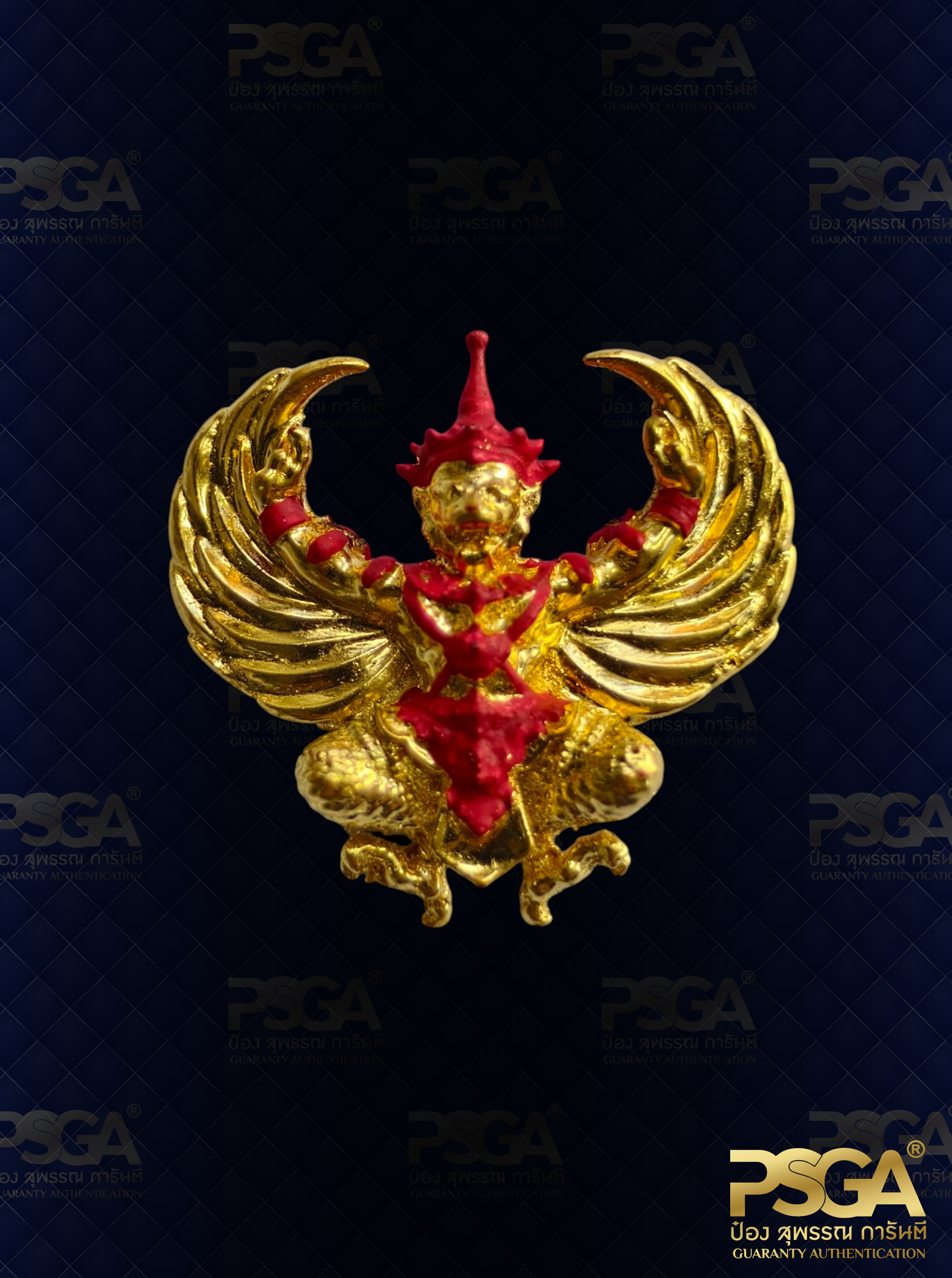 พระอาจารย์ประสูติ ปิยธัมโม
