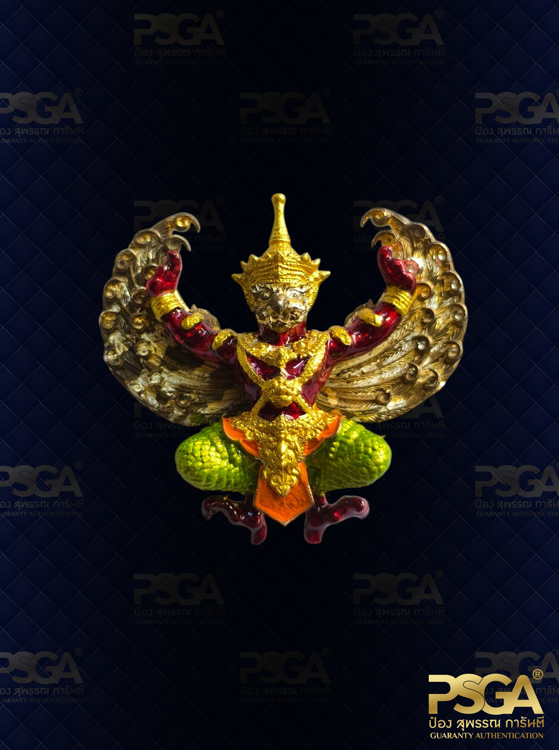 พระอาจารย์ประสูติ ปิยธัมโม