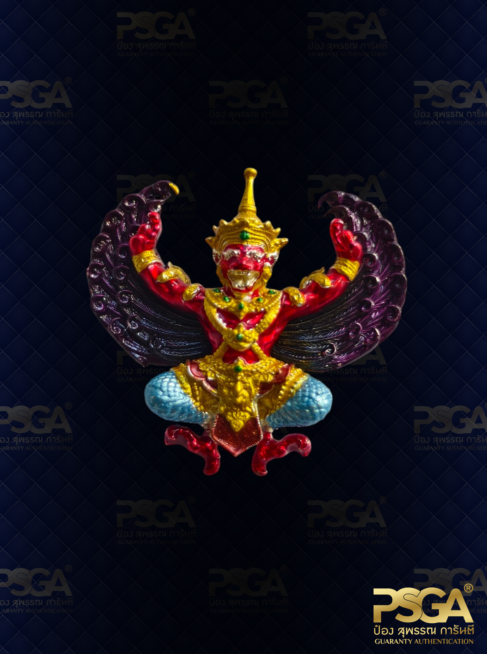 พระอาจารย์ประสูติ ปิยธัมโม