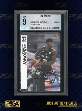 BASKETBALL CARDS