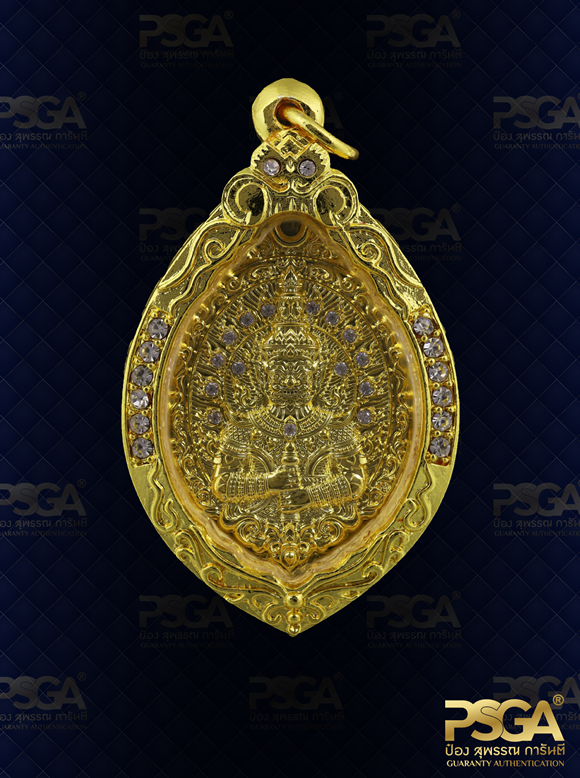 หลวงพี่เลี้ยง ธีรวโร