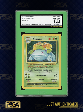 POKEMON TCG