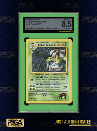 POKEMON TCG