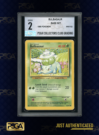 POKEMON TCG