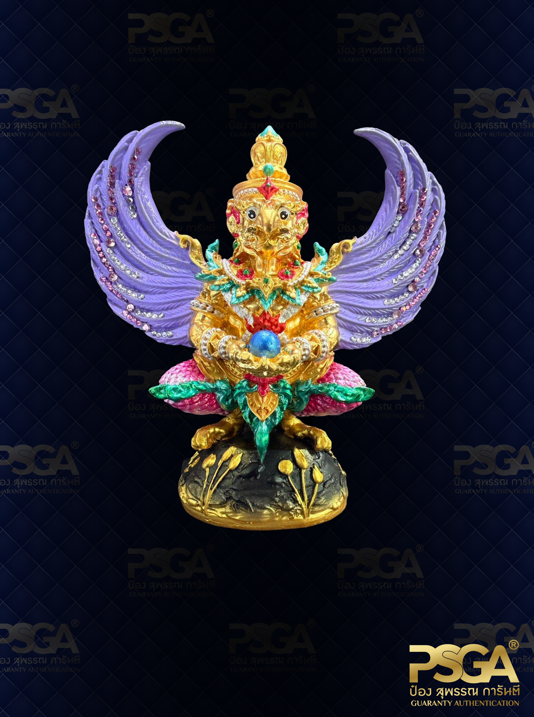 หลวงปู่รอด ธัมมทินโน