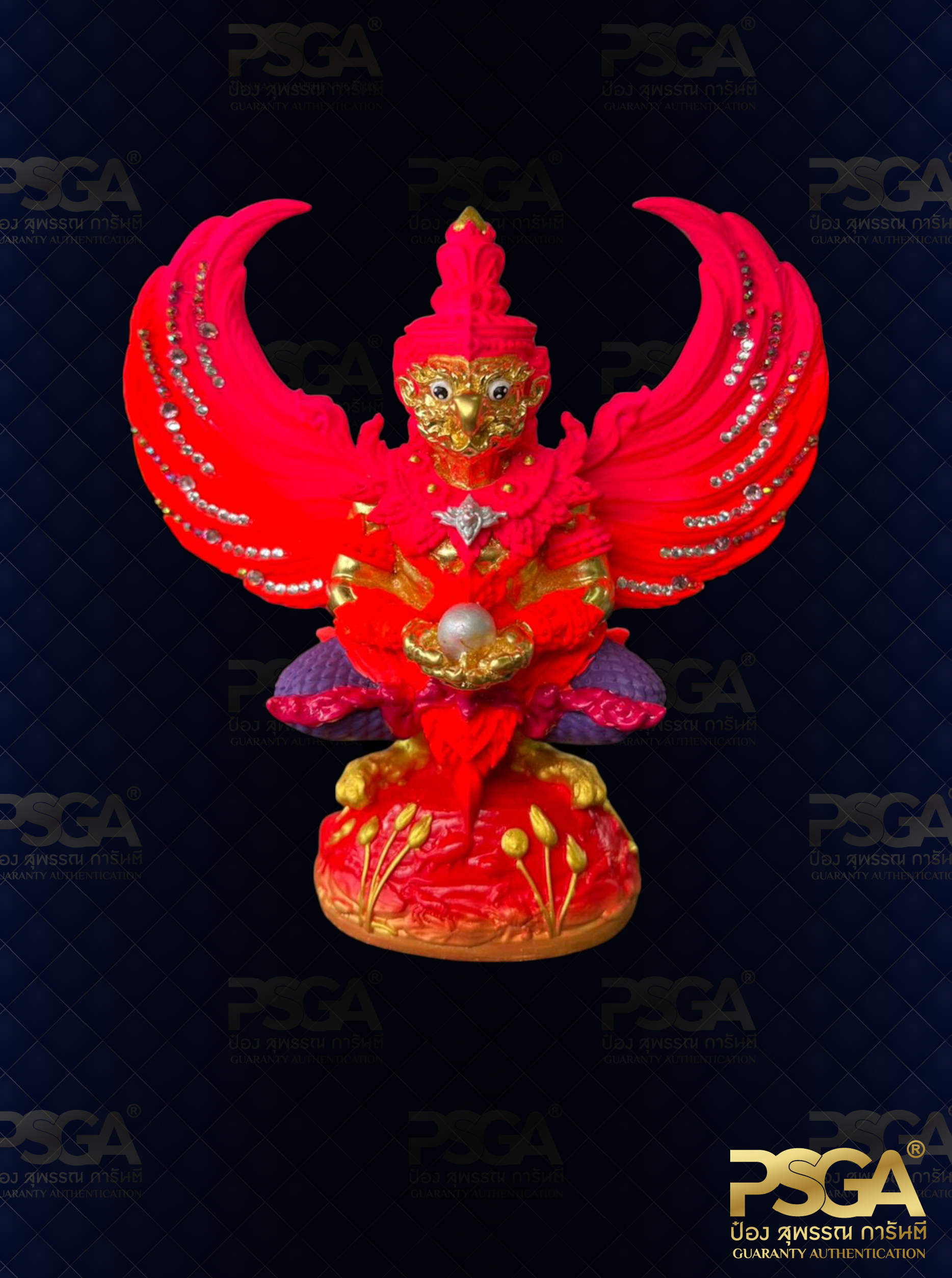 หลวงปู่รอด ธัมมทินโน