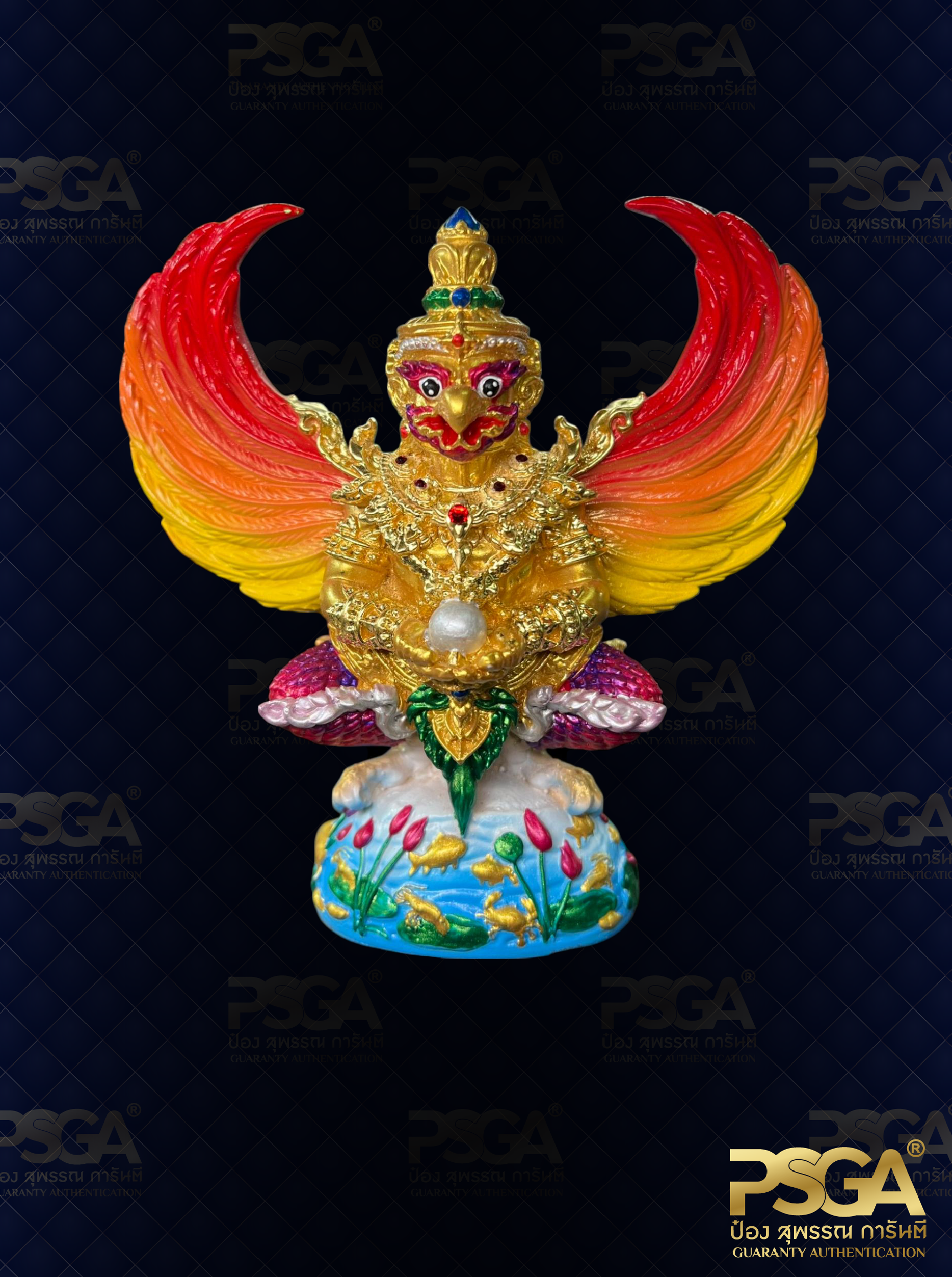 หลวงปู่รอด ธัมมทินโน