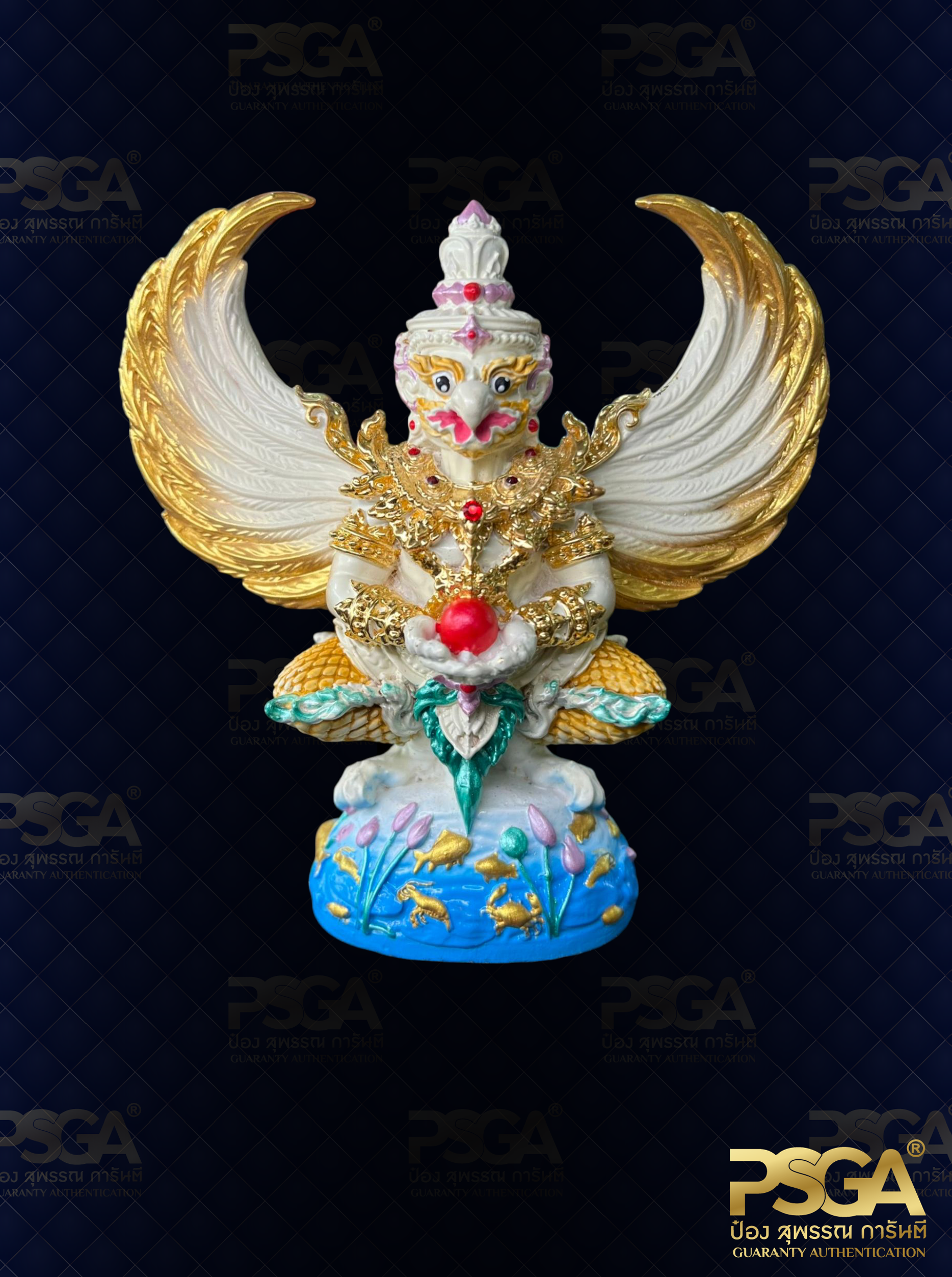 หลวงปู่รอด ธัมมทินโน