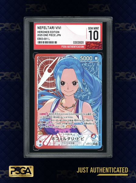 ONE PIECE  TCG