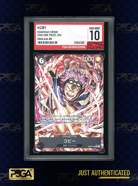 ONE PIECE  TCG