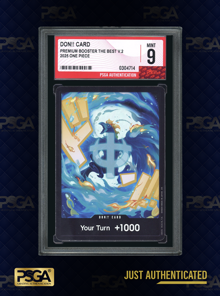 ONE PIECE  TCG