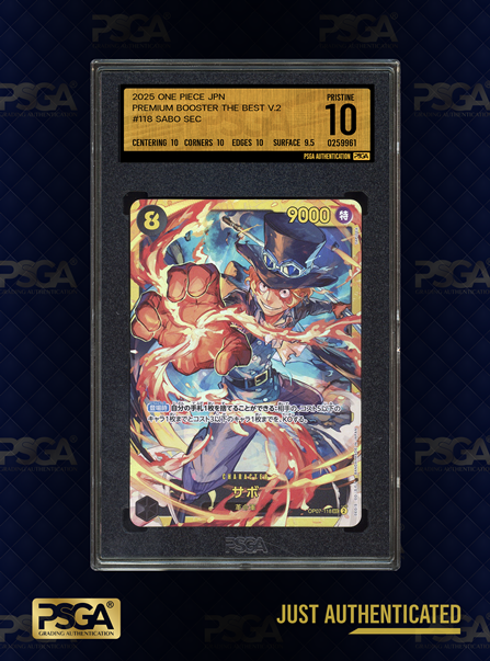 ONE PIECE  TCG