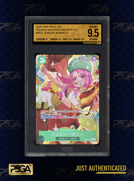 ONE PIECE  TCG