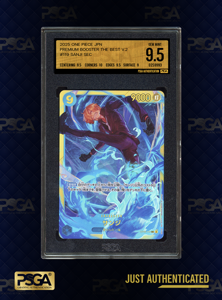 ONE PIECE  TCG