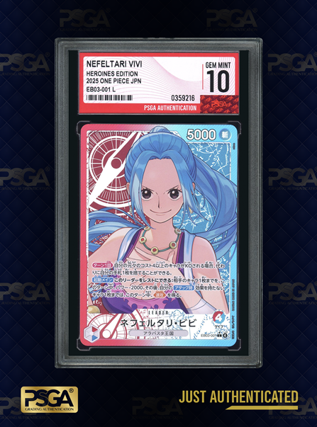 ONE PIECE  TCG