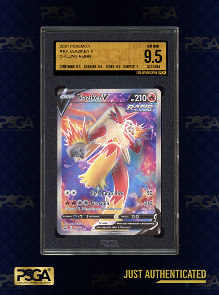 ONE PIECE  TCG