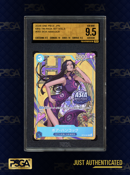 SOCCER CARDS
