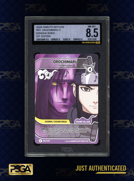 SOCCER CARDS