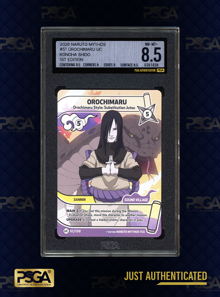 SOCCER CARDS