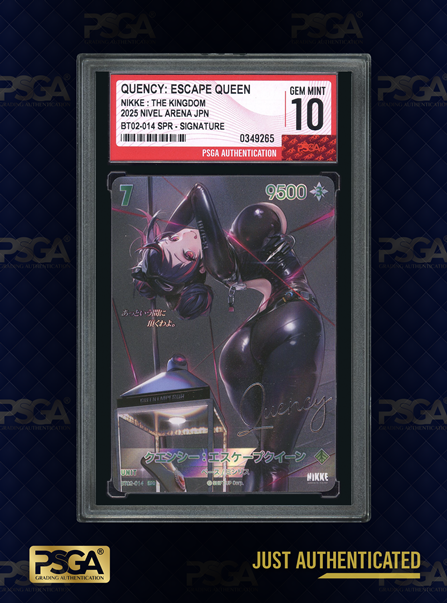 NON-SPORT CARDS
