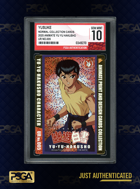 NON-SPORT CARDS