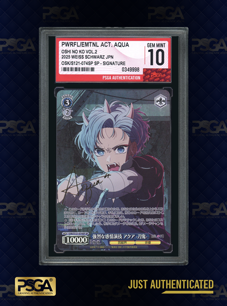 NON-SPORT CARDS