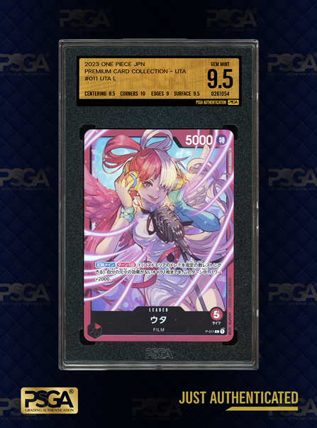 ONE PIECE  TCG