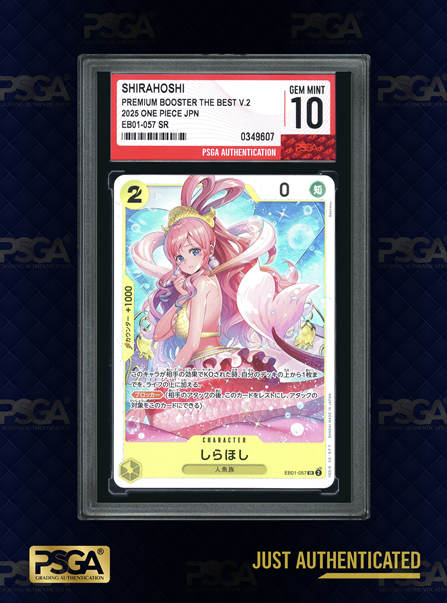 ONE PIECE  TCG
