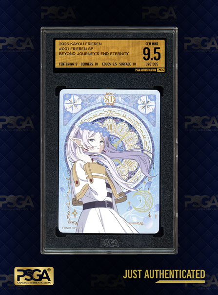 NON-SPORT CARDS