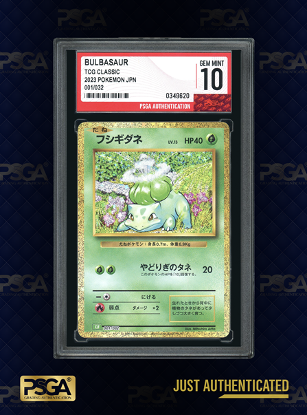 POKEMON JAPAN