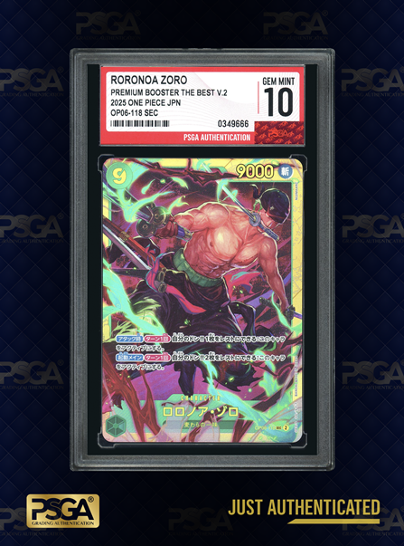 ONE PIECE  TCG