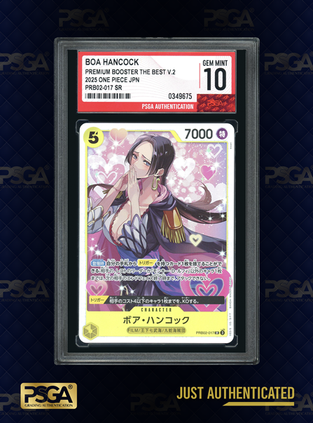 ONE PIECE  TCG