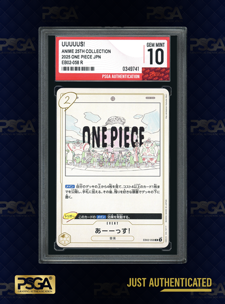 ONE PIECE  TCG
