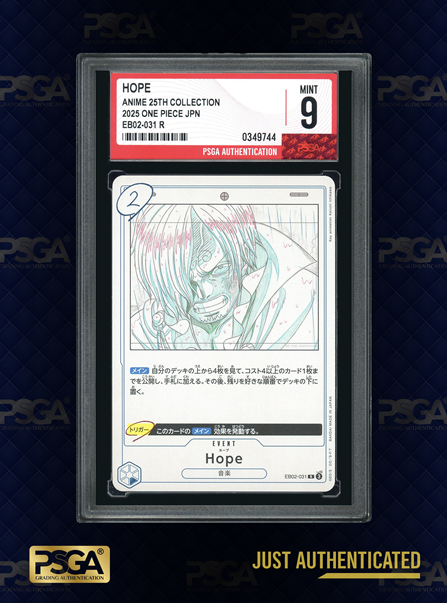 ONE PIECE  TCG
