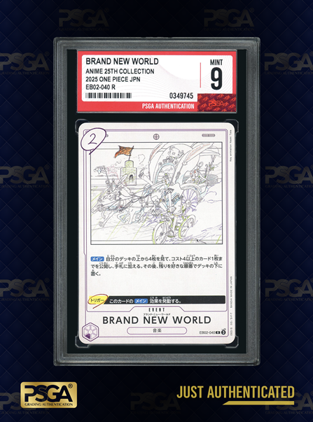ONE PIECE  TCG