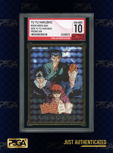 FOOTBALL CARDS