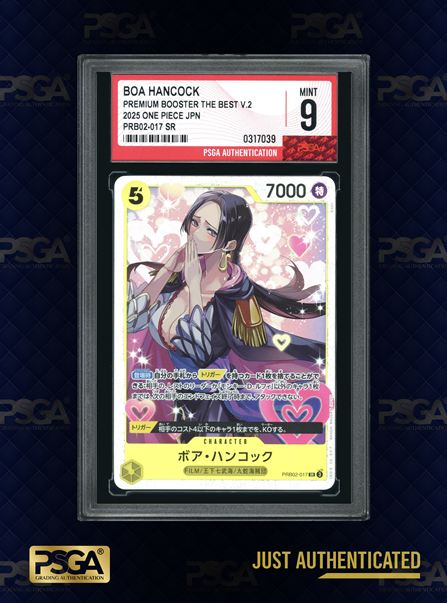 ONE PIECE  TCG