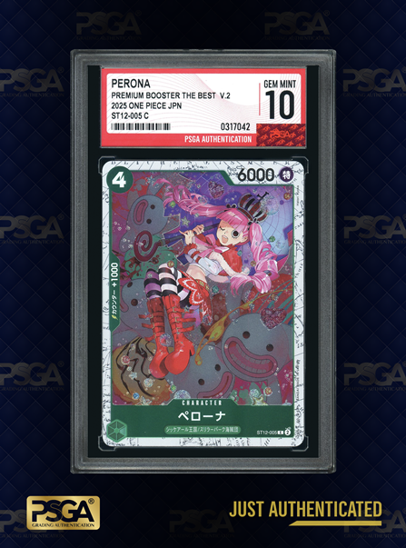 ONE PIECE  TCG