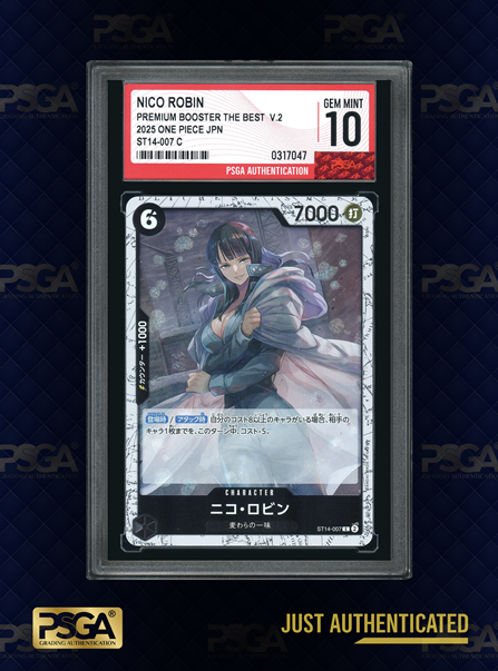 ONE PIECE  TCG