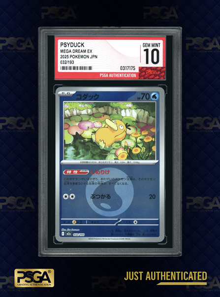 POKEMON JAPAN