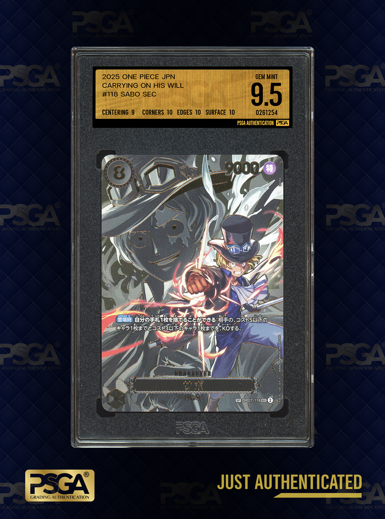 ONE PIECE  TCG