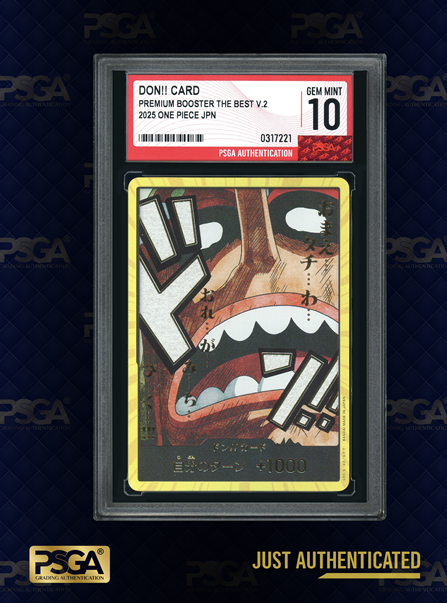 ONE PIECE  TCG