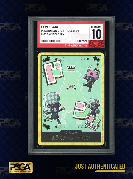 ONE PIECE  TCG