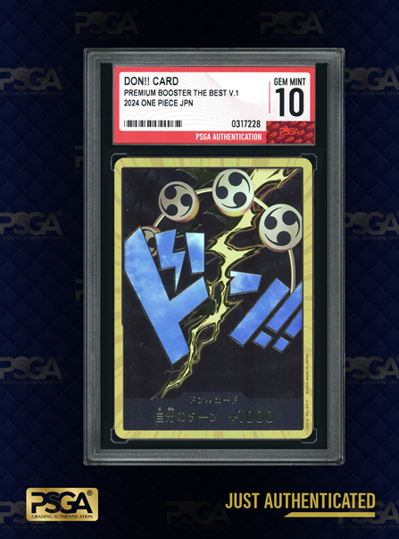 ONE PIECE  TCG